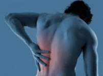 Böbrek Kisti Bitkisel Tedavi