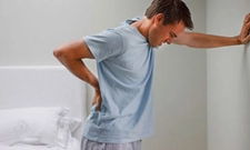 Böbrek Nerede Vücudumuzun Hangi Bölgesinde?